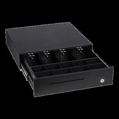 Hardware Kassenschublade