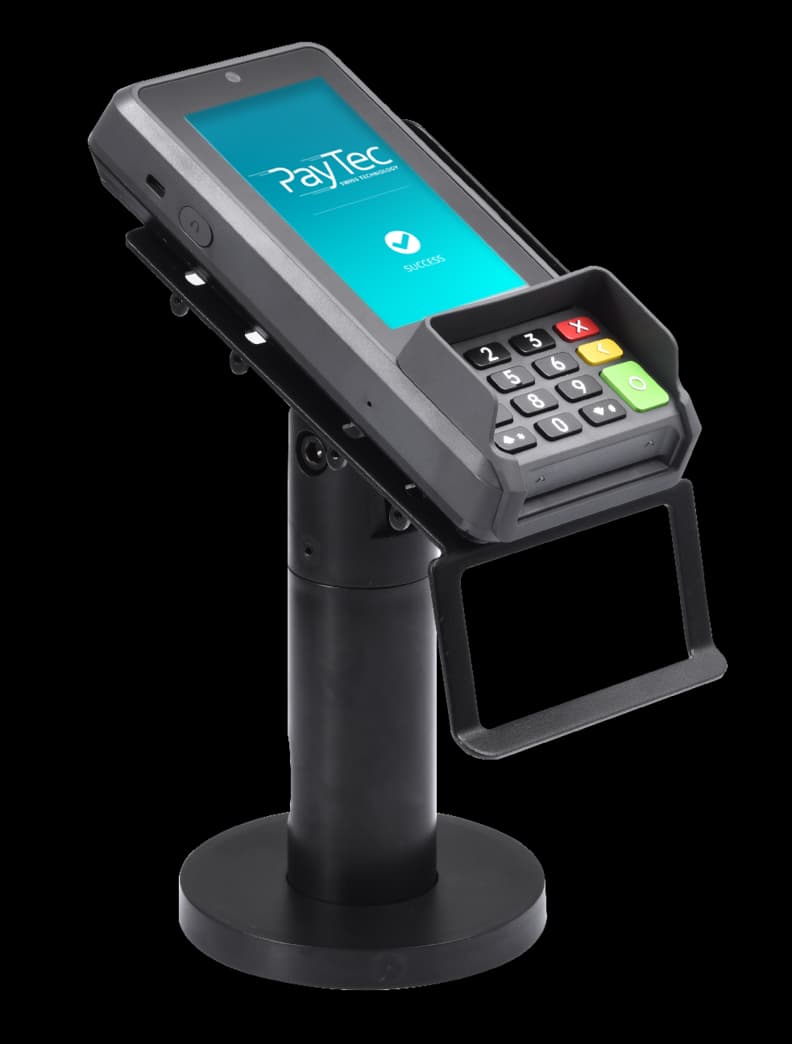 Paytec