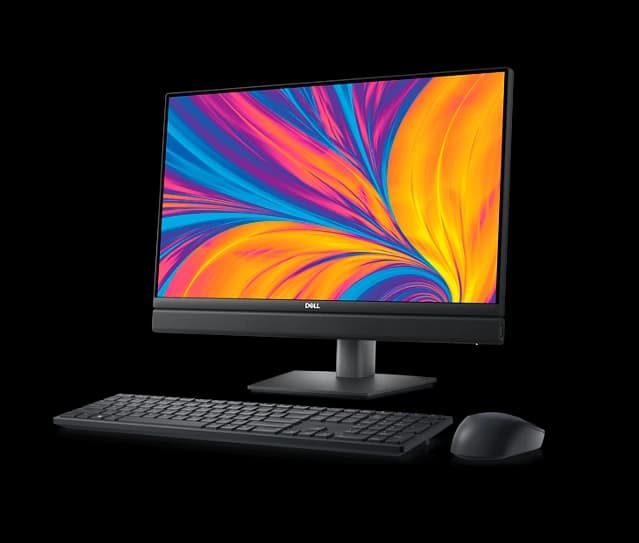 Hardware PC