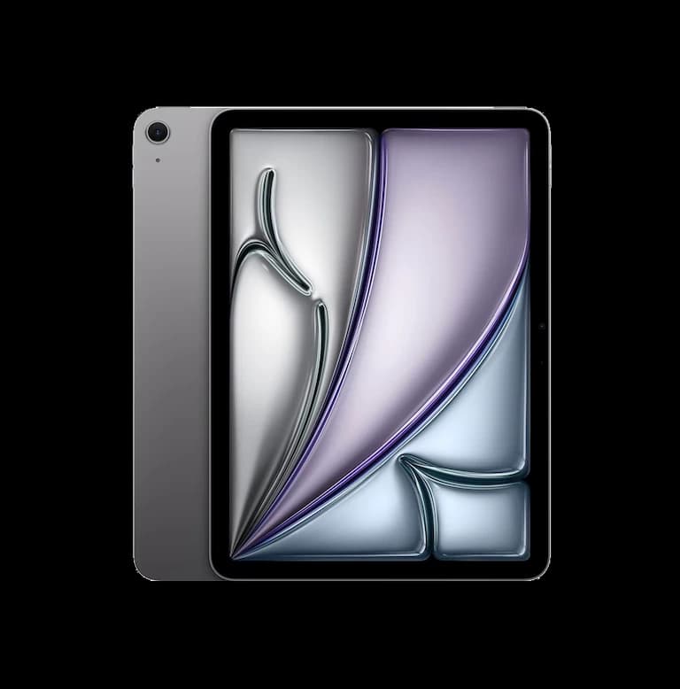 Hardware Tablet